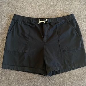 Chaps Women’s Shorts NWOT